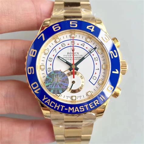 which rolex replica factory is best